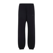 Givenchy Regular & straight leg - Black | 54ebcdd12e7bcd86c50c57c974058ef72936c05a