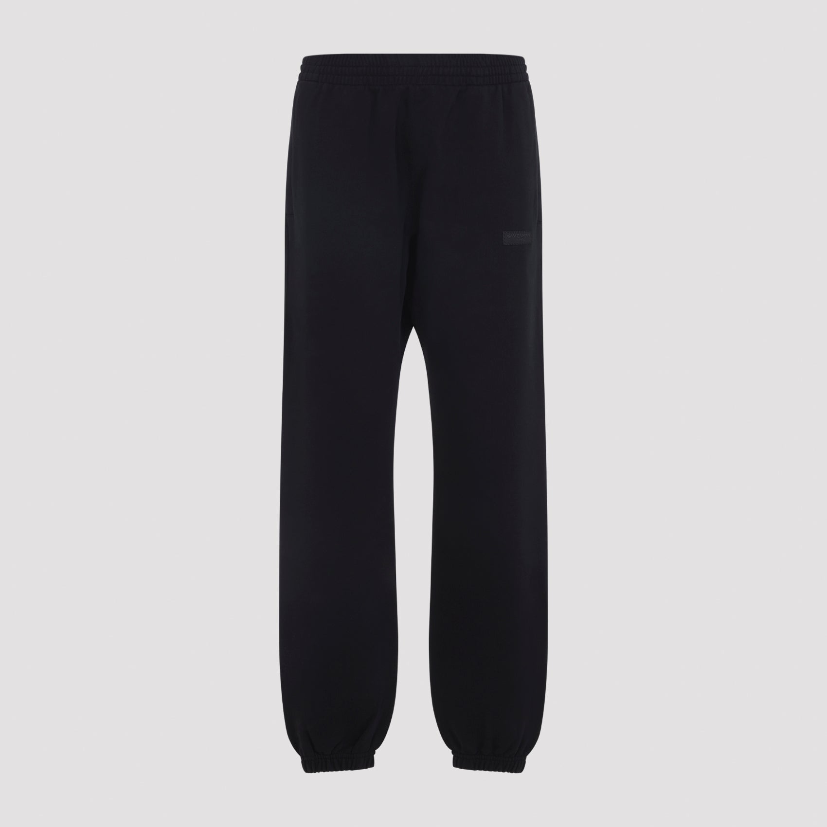 Givenchy Regular & straight leg - Black | dbe4f03a297e69320255552a13a58f6d4792d5e3