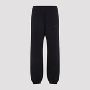 Givenchy Regular & straight leg - Black | dbe4f03a297e69320255552a13a58f6d4792d5e3