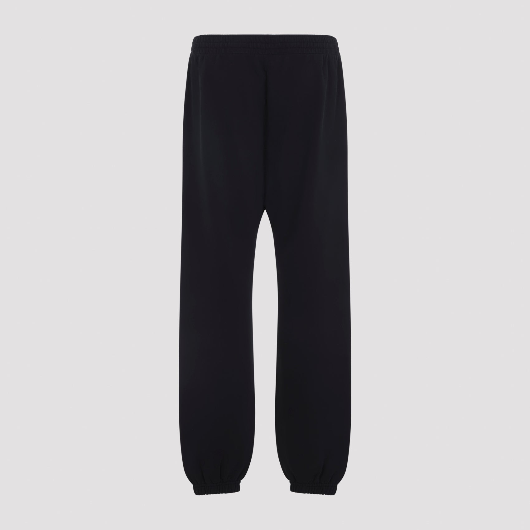 Givenchy Regular & straight leg - Black | a79999ed316c14a37e555c40ed695b8b35cc31c2