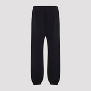 Givenchy Regular & straight leg - Black | a79999ed316c14a37e555c40ed695b8b35cc31c2