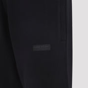 Givenchy Regular & straight leg - Black | 79d6595db3eeb29b065279cdf1c080ee47c5a21c