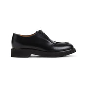 Church'S Lace-up - Black | ee6083478cef135261a3141d7ff3305c0b18aea2