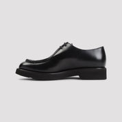 Church'S Lace-up - Black | 9542881e878d576e948f9f56d3f857c0a92b9fff