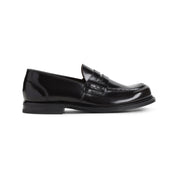 Church'S Loafers - Brown | 5eff6dce11cb04a4ed44fa78397272ed2f9d4f84