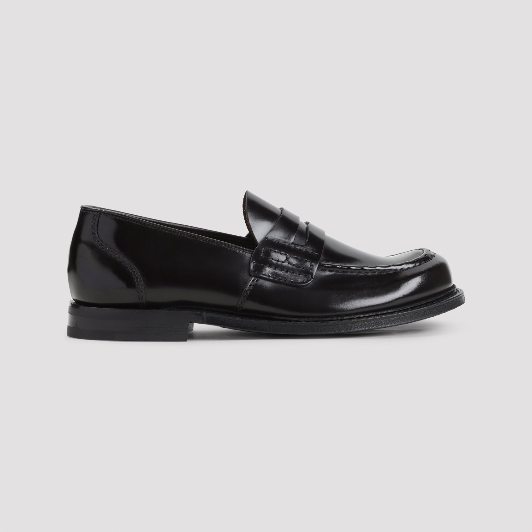 Church'S Loafers - Brown | d878818cc0ba3cf45aa3071da175ad61f253ff3b