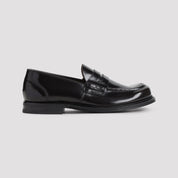 Church'S Loafers - Brown | d878818cc0ba3cf45aa3071da175ad61f253ff3b