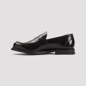 Church'S Loafers - Brown | 940dd1c3b81a60b2f54a544589707e928bef78e7