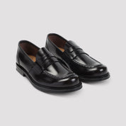 Church'S Loafers - Brown | 2586c0da832926b3fcac881c0f4c4950f2a9f259