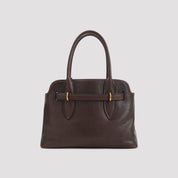 Miu Miu Shoulder Bags - Brown | 64c75694930297059c44e8608e7c99c6cbd5356e
