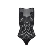 Wolford Tops - Black | e7cdd3ec36fa4cb65a5a58a2577a361e81e66ed0
