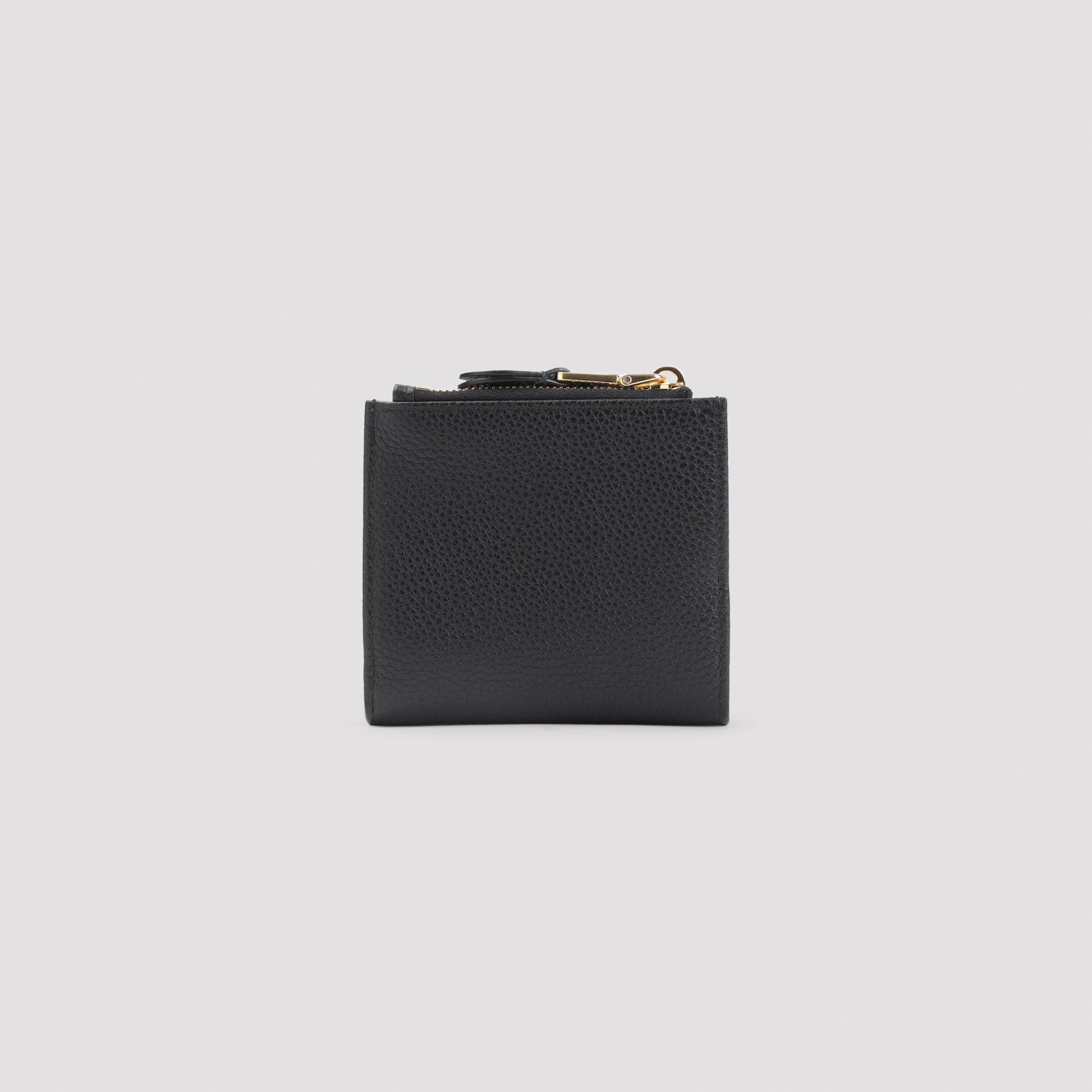 Miu Miu Wallet(generic) - Black | 15b8f1f90698634b691cc0af714e2499637779a5