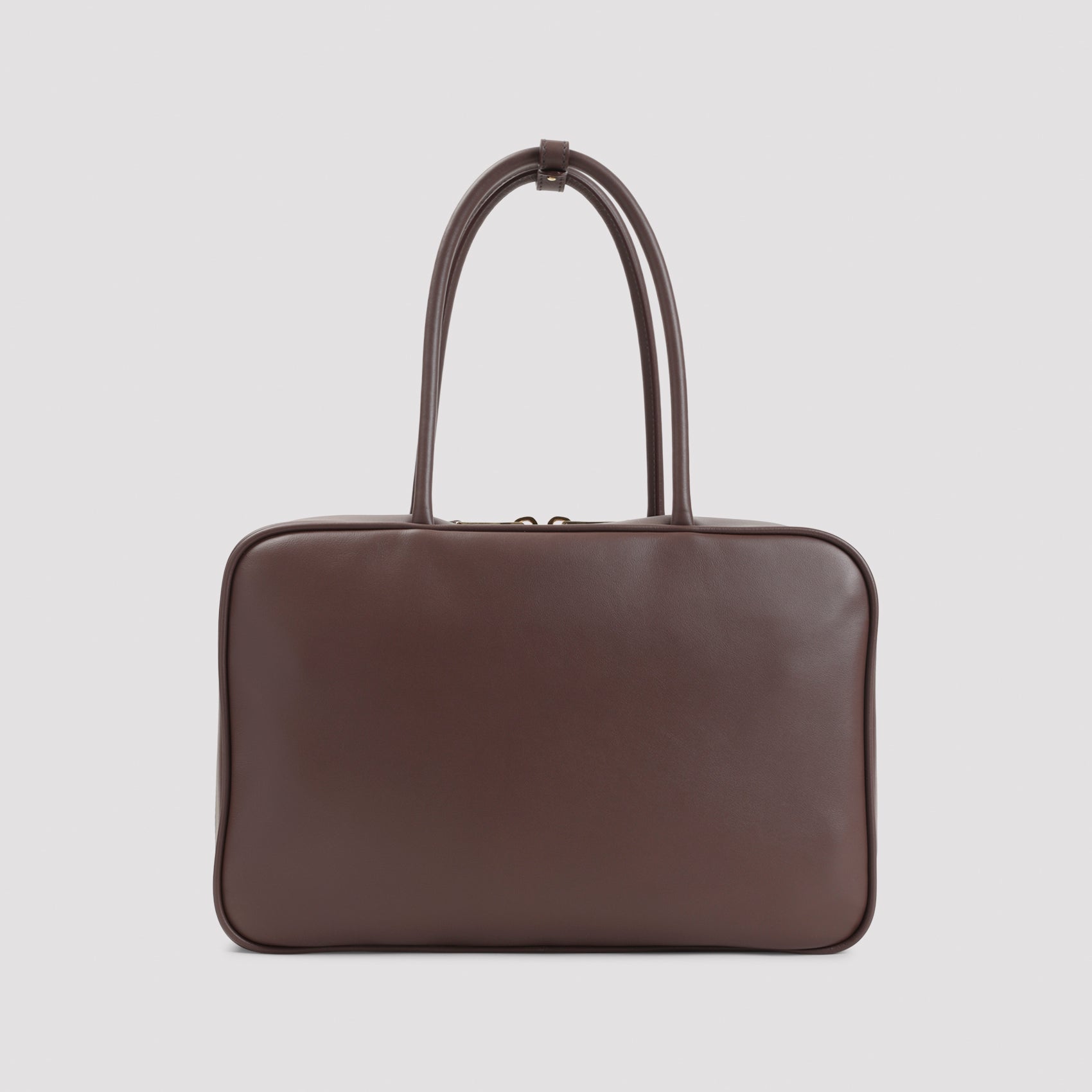 Miu Miu Shoulder Bags - Brown | dcf448beae720ee97b747cbe85a608264631534d