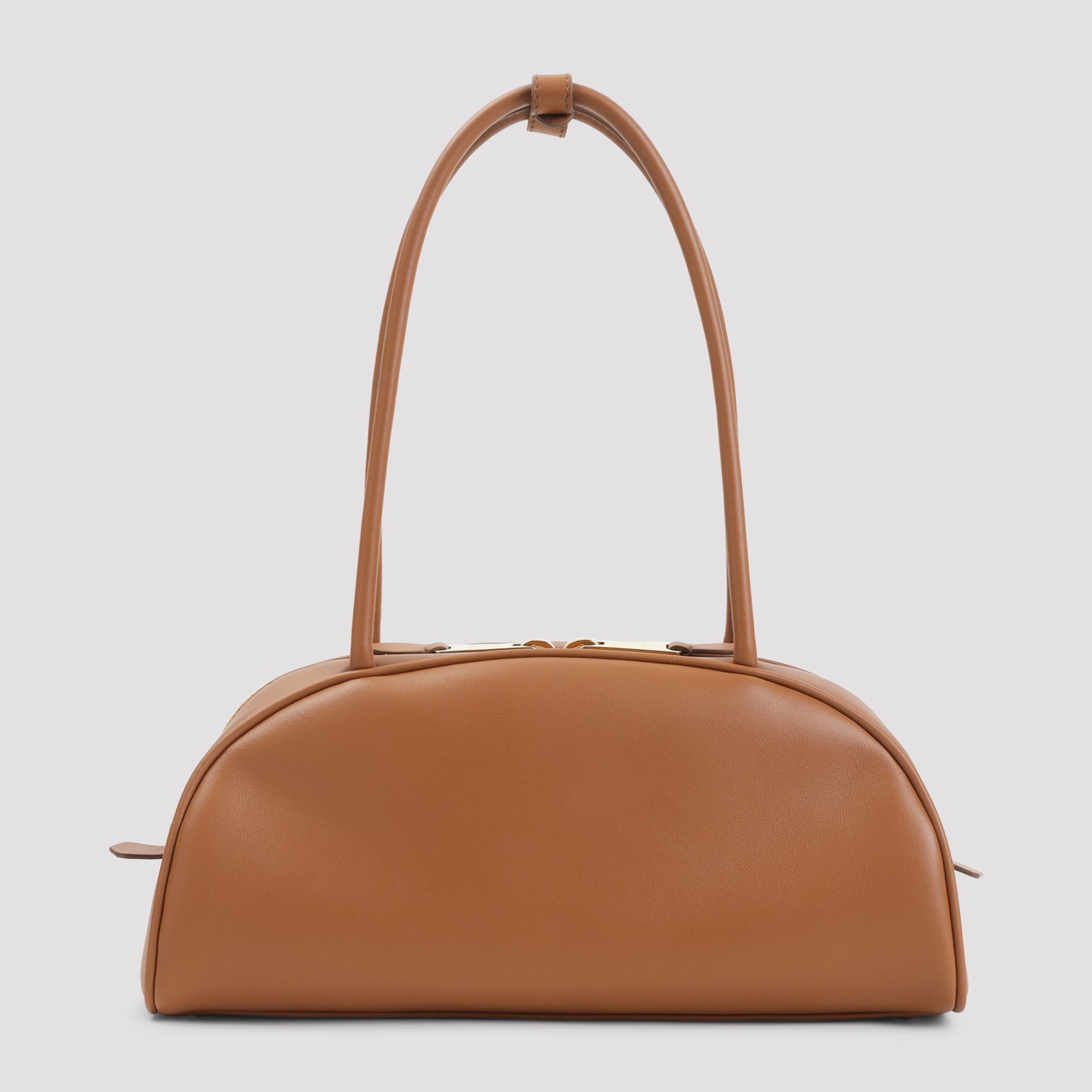 Miu Miu Shoulder Bags - Brown | b6b20452f0b92915a1643d5fe3937b236290061c