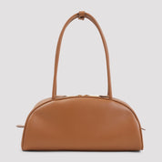 Miu Miu Shoulder Bags - Brown | b6b20452f0b92915a1643d5fe3937b236290061c