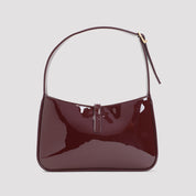 Saint Laurent Shoulder Bags - Brown | 8eda9c3169ec35aa2d030a6b666501f76880138a