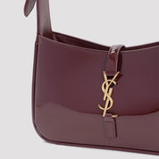 Saint Laurent Shoulder Bags - Brown | 5265bef5111ac37faaf4e438ffaf3d0ea2669c6e