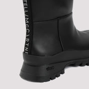 Stella Mccartney Boots - Black | 270fd26a20c525bd50b5b5d55b2ae9ea112a59ee