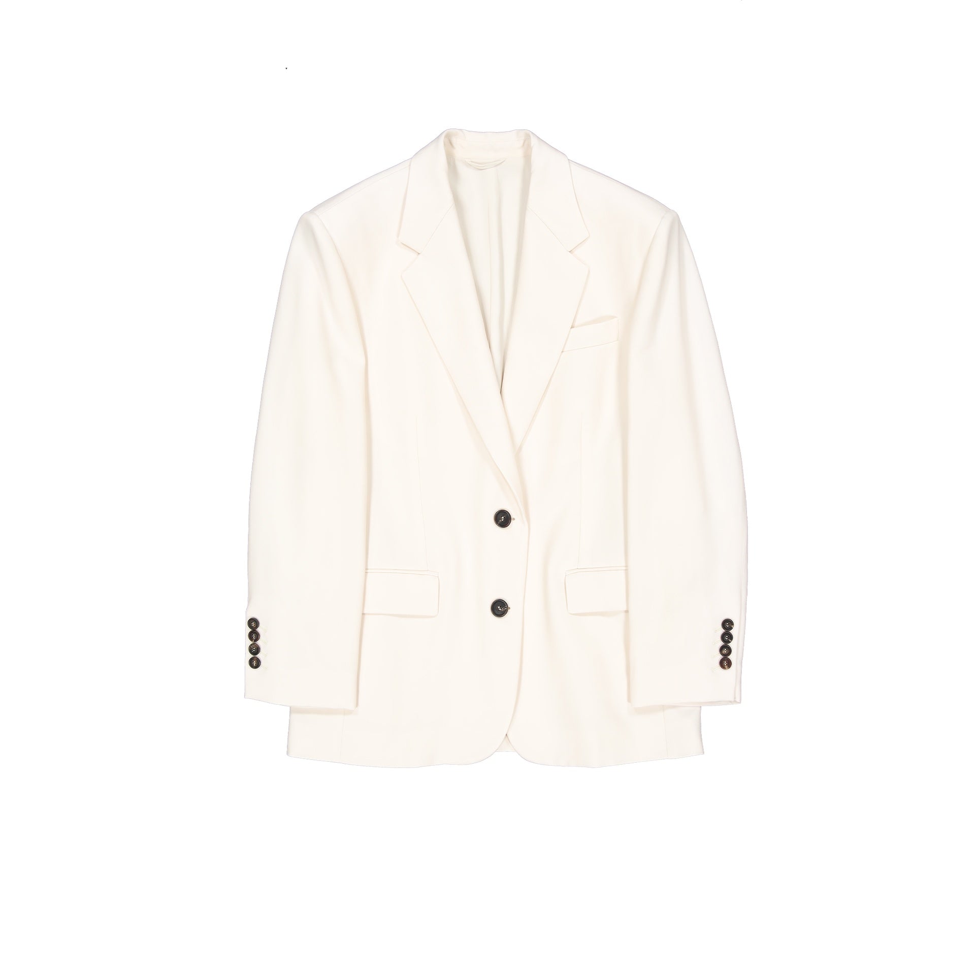 Brunello Cucinelli Blazer Jacket