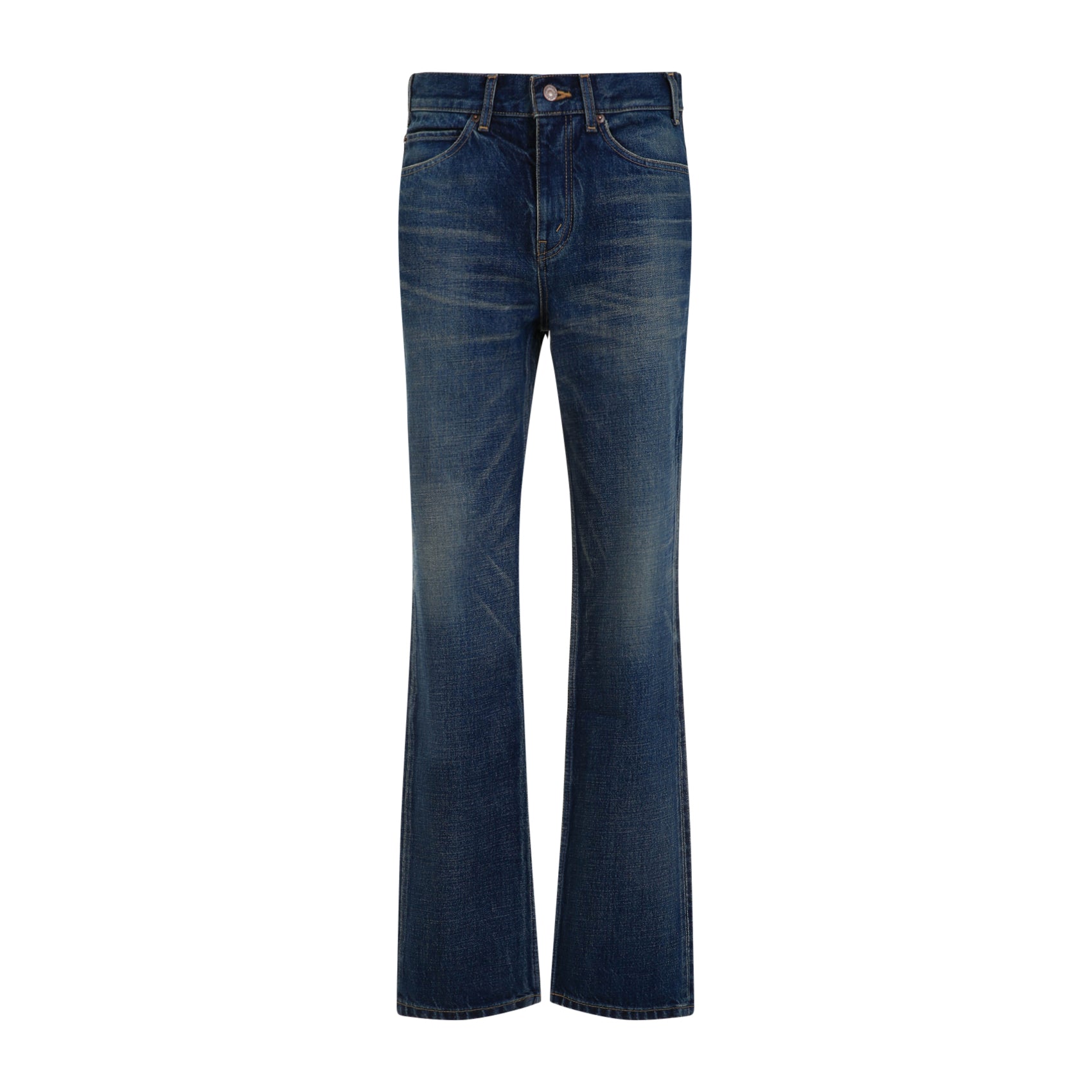 Celine Jeans - Blue | ab304a3bfa11760d9f56bea1a4b09dd438646cc9