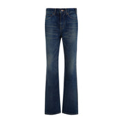 Celine Jeans - Blue | ab304a3bfa11760d9f56bea1a4b09dd438646cc9