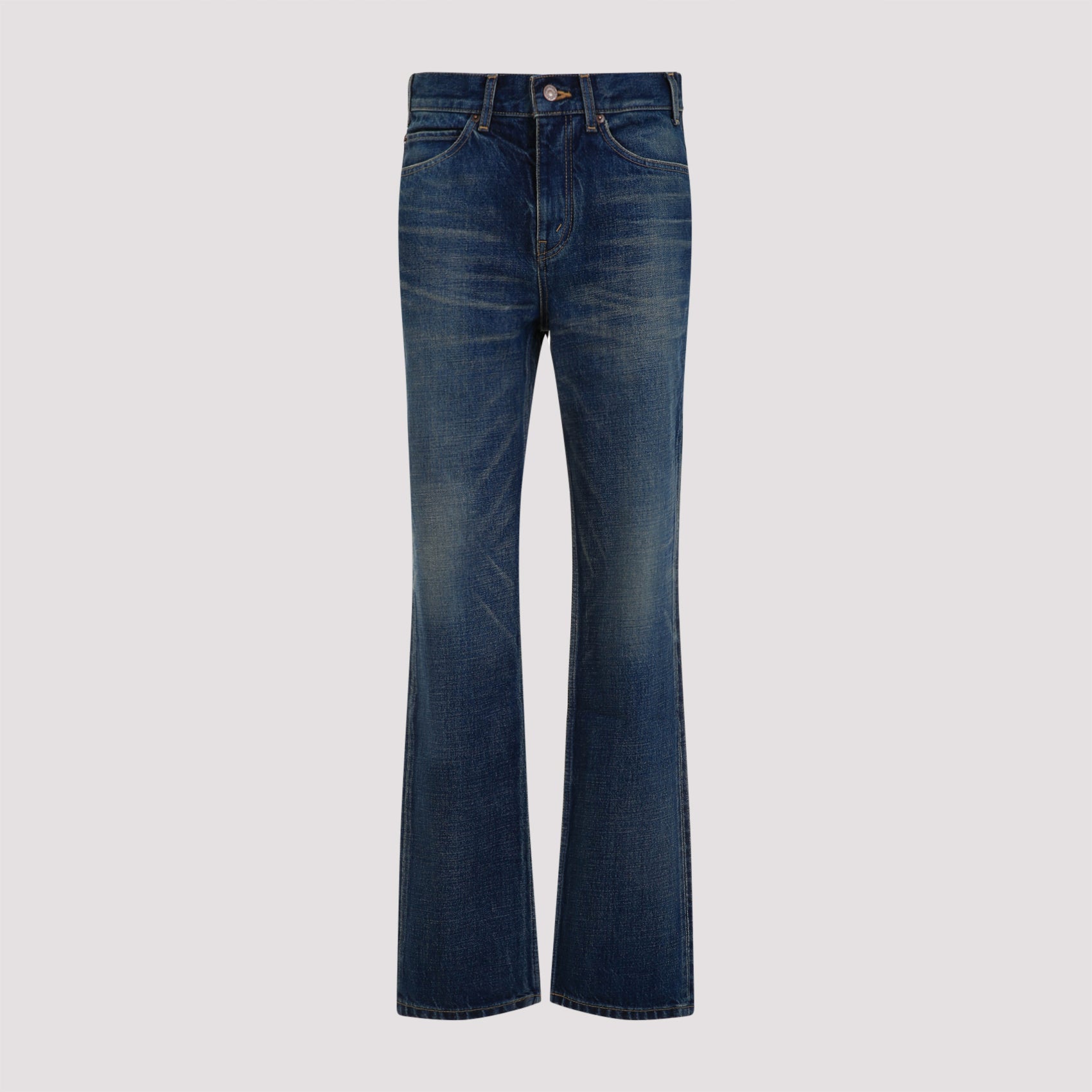 Celine Jeans - Blue | db0d2d629f34efe030e18ad0b1e0a4ea51b32f87