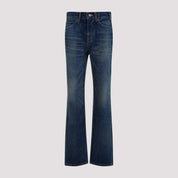Celine Jeans - Blue | db0d2d629f34efe030e18ad0b1e0a4ea51b32f87