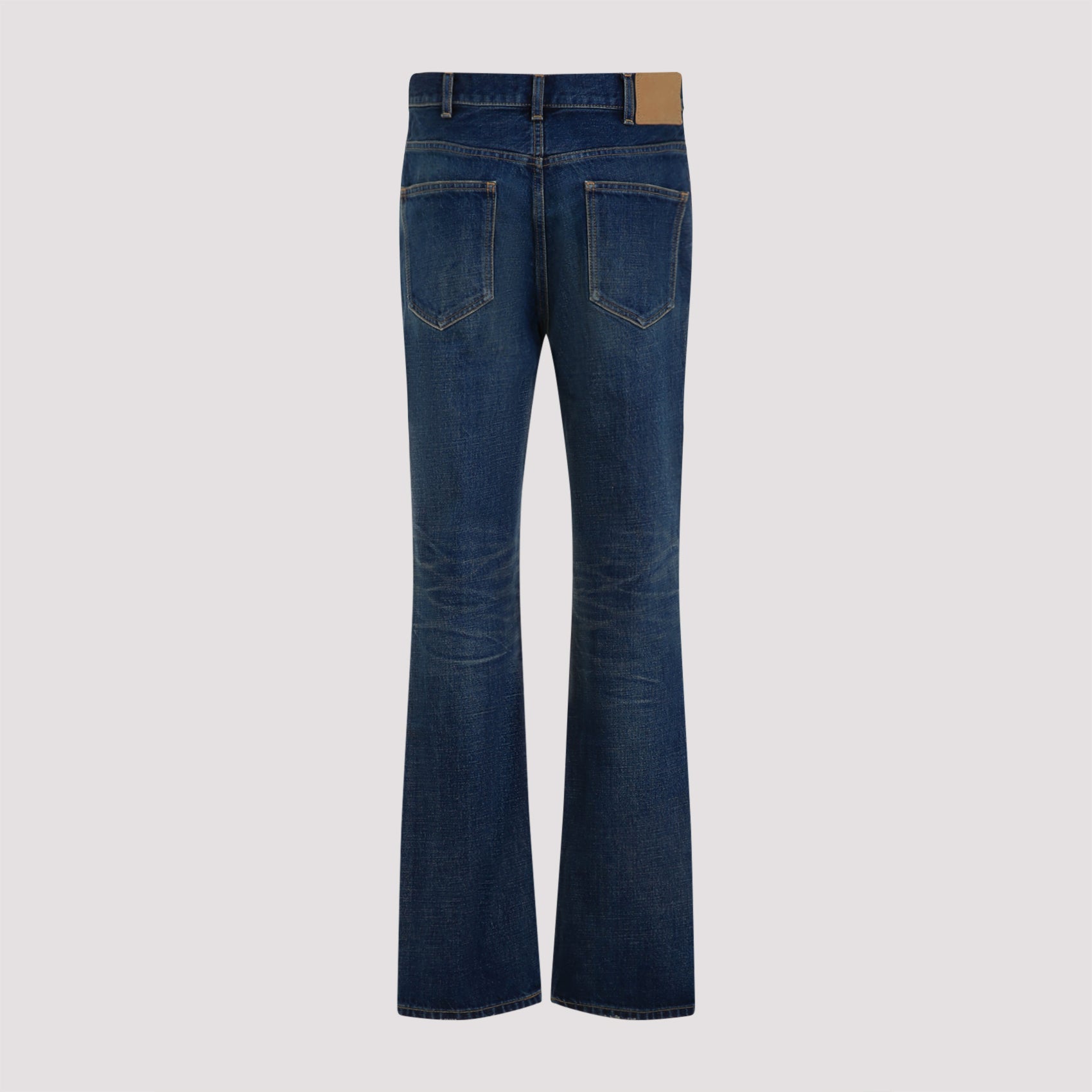 Celine Jeans - Blue | 38ba43502f6e15d8b2ce7a39848afd3da55a56e3