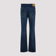 Celine Jeans - Blue | 38ba43502f6e15d8b2ce7a39848afd3da55a56e3