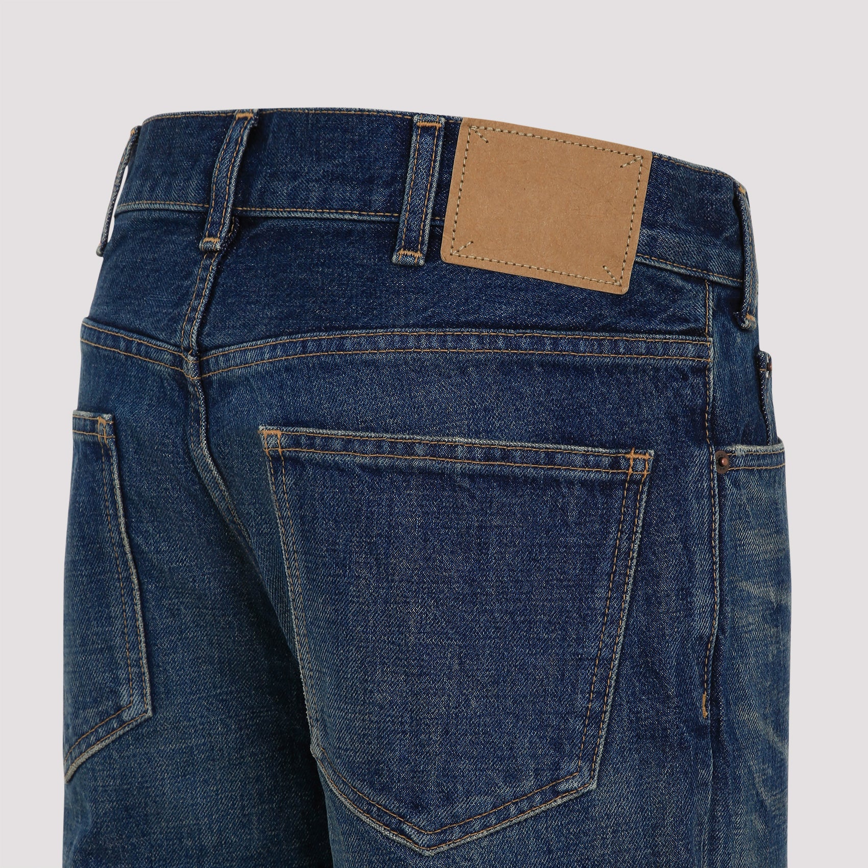 Celine Jeans - Blue | 8755e6f7ed6995c0a9729a021302dd0cd9e57a73