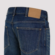 Celine Jeans - Blue | 8755e6f7ed6995c0a9729a021302dd0cd9e57a73