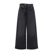 Agolde Jeans - Black | 7dc73f3a314f7e5cc1ec17f0413bbbb553992fea