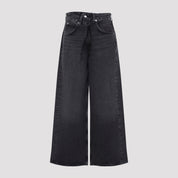 Agolde Jeans - Black | 3b1e97c9d9d19c7fc8067e6edccec4937a3180be