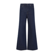 Agolde Jeans - Blue | 3e31f10e962cce8fabcc7509c440418d1e55bfa1