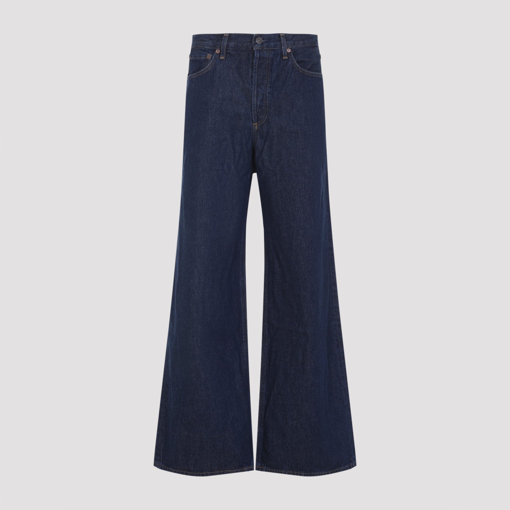 Agolde Jeans - Blue | 26ccd986bf741b6479bf90c1c91f21d554dbbc45