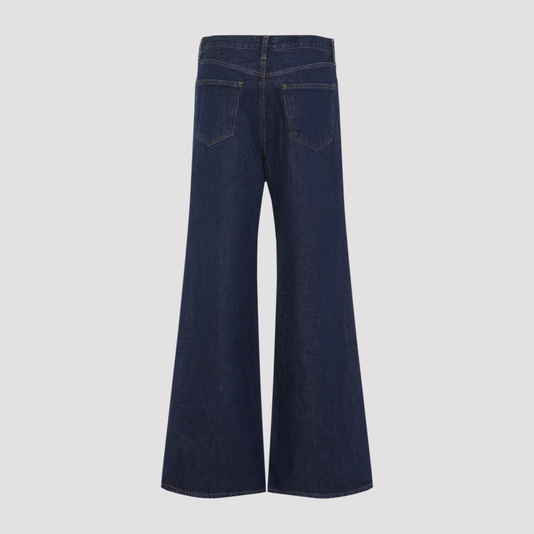 Agolde Jeans - Blue | 1cee5af345a130acaccb9c61b2c06e8eb34e00c0