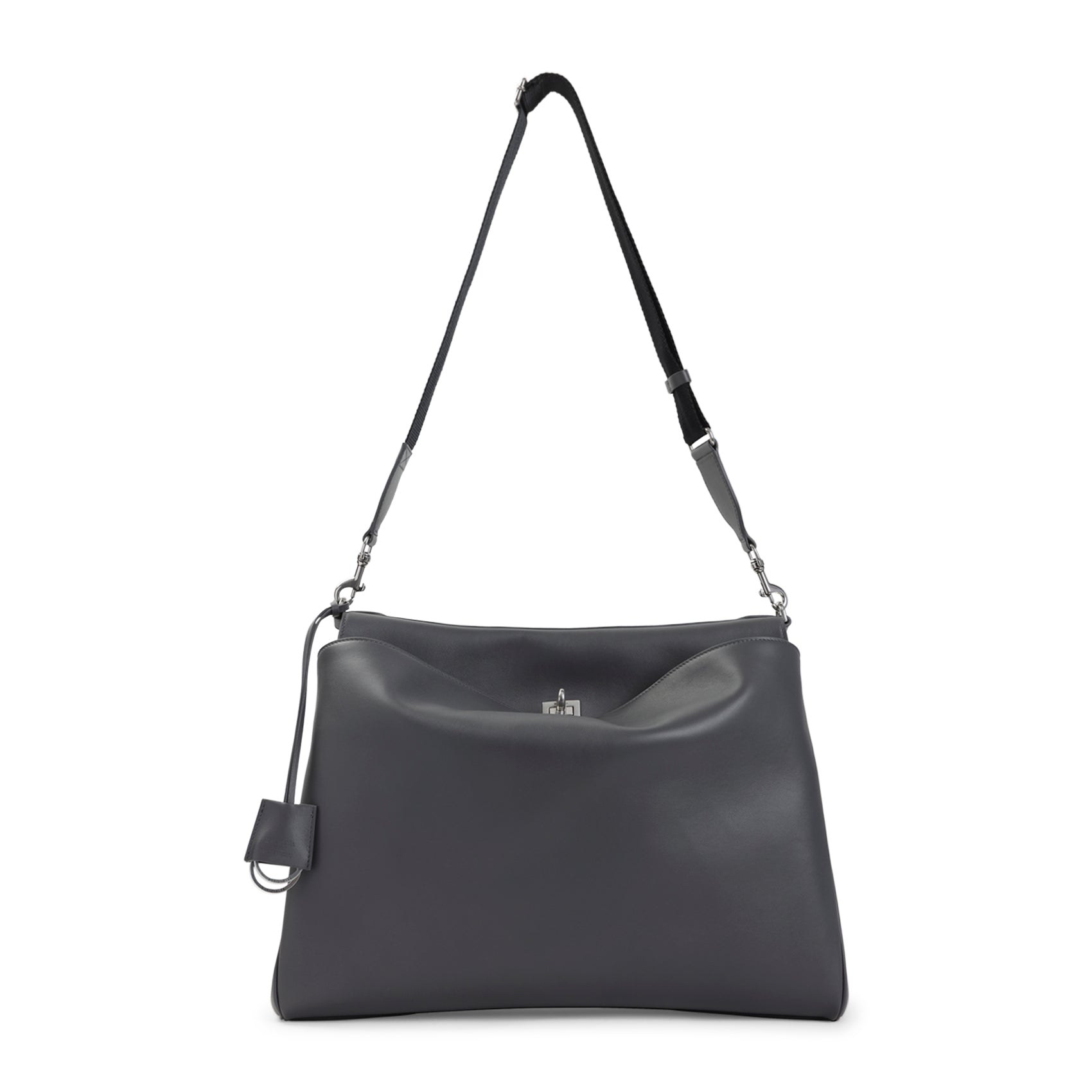 Balenciaga Rodeo Messenger M Shoulder Bag - MEN BAGS - Balenciaga - T.Luxy