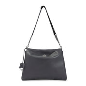 Balenciaga Rodeo Messenger M Shoulder Bag - MEN BAGS - Balenciaga - T.Luxy