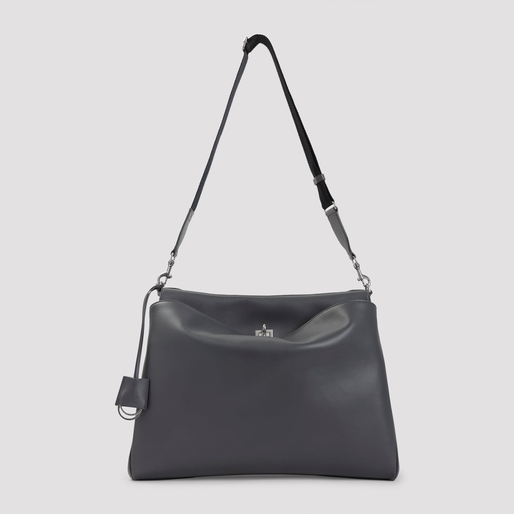 Balenciaga Rodeo Messenger M Shoulder Bag - MEN BAGS - Balenciaga - T.Luxy
