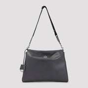 Balenciaga Rodeo Messenger M Shoulder Bag - MEN BAGS - Balenciaga - T.Luxy