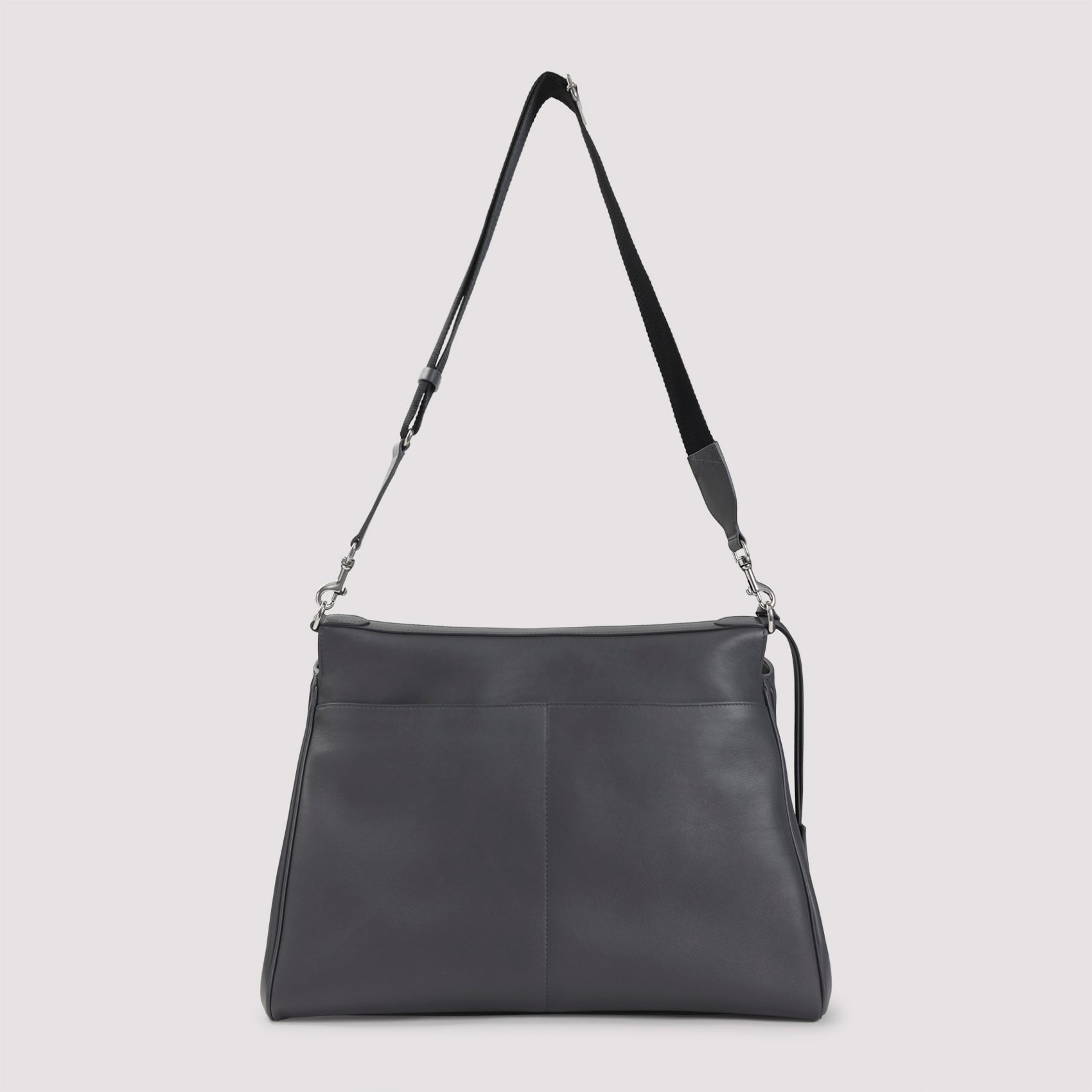 Balenciaga Rodeo Messenger M Shoulder Bag - MEN BAGS - Balenciaga - T.Luxy