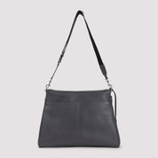 Balenciaga Rodeo Messenger M Shoulder Bag - MEN BAGS - Balenciaga - T.Luxy