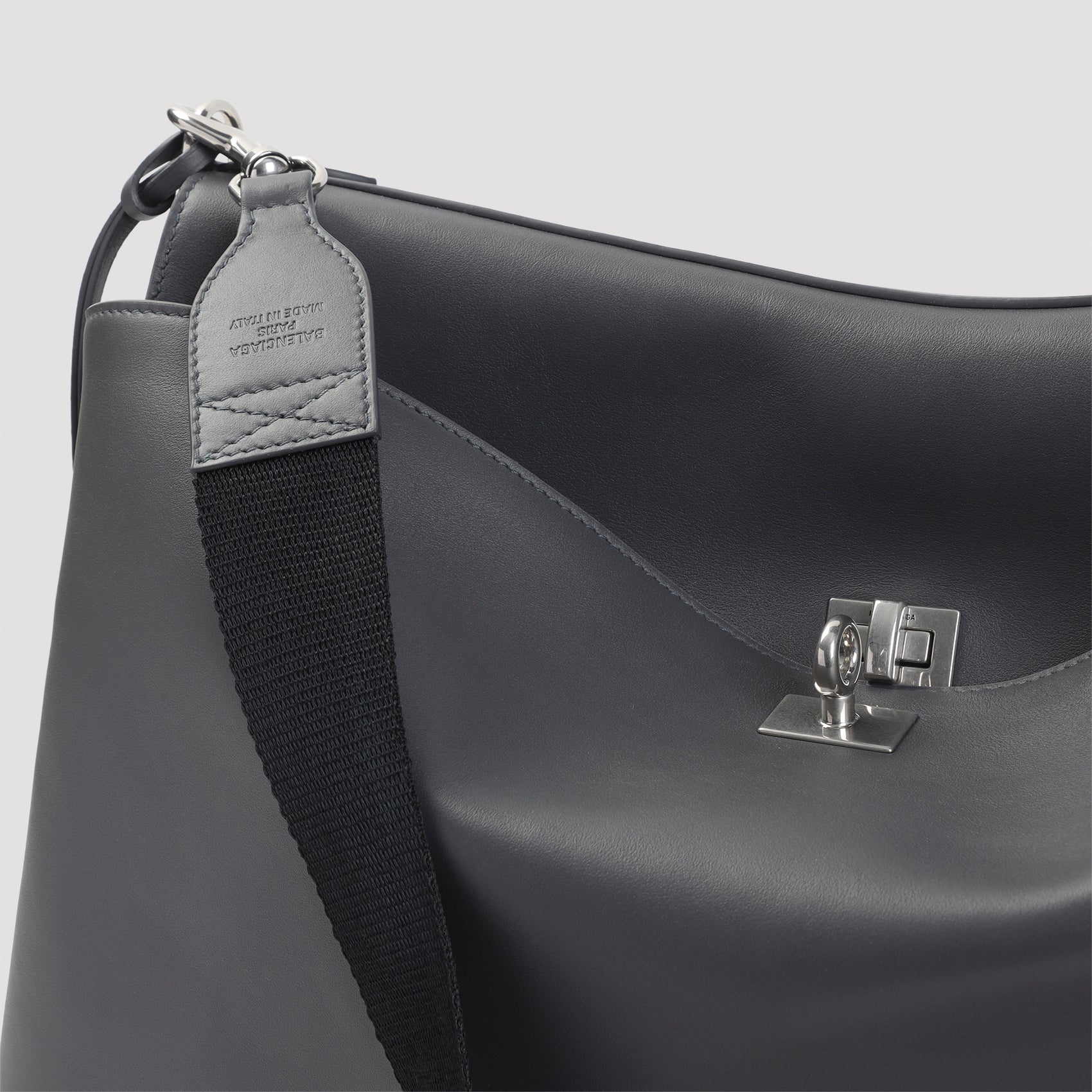 Balenciaga Rodeo Messenger M Shoulder Bag - MEN BAGS - Balenciaga - T.Luxy
