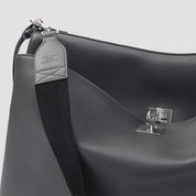 Balenciaga Rodeo Messenger M Shoulder Bag - MEN BAGS - Balenciaga - T.Luxy