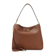Balenciaga Rodeo Hobo M Shoulder Bag - WOMEN BAGS - Balenciaga - T.Luxy