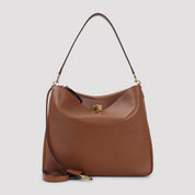 Balenciaga Rodeo Hobo M Shoulder Bag - WOMEN BAGS - Balenciaga - T.Luxy