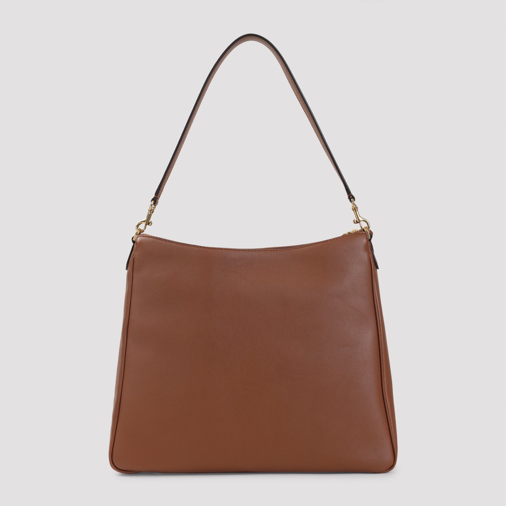 Balenciaga Rodeo Hobo M Shoulder Bag - WOMEN BAGS - Balenciaga - T.Luxy