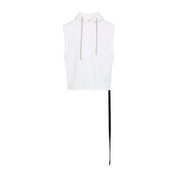 Rick Owens Drkshdw Tops - White | aea4cf186a74a213cefd61220c78f44d44babf1e