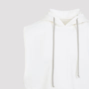 Rick Owens Drkshdw Tops - White | 16bc5423f41bc4ec71de58309df3b4052b515adb