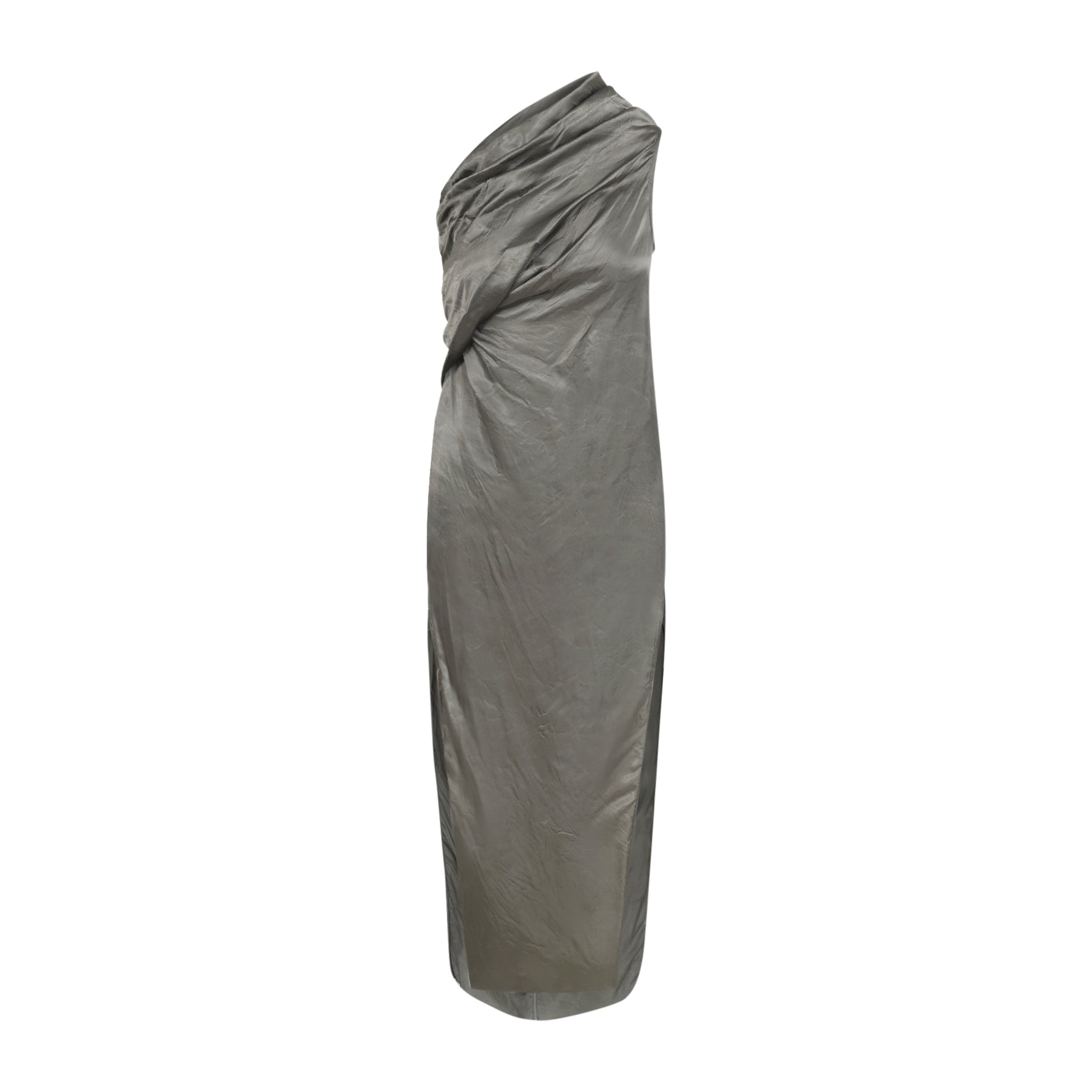Rick Owens Wide leg - Brown | e2885f5d932e72d990fe052eee7b0fdecb823210